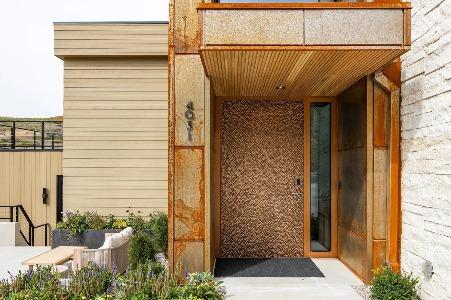 The Homeowner’s Emotional Journey: Every High and Low of a 16-Month Custom Home Build