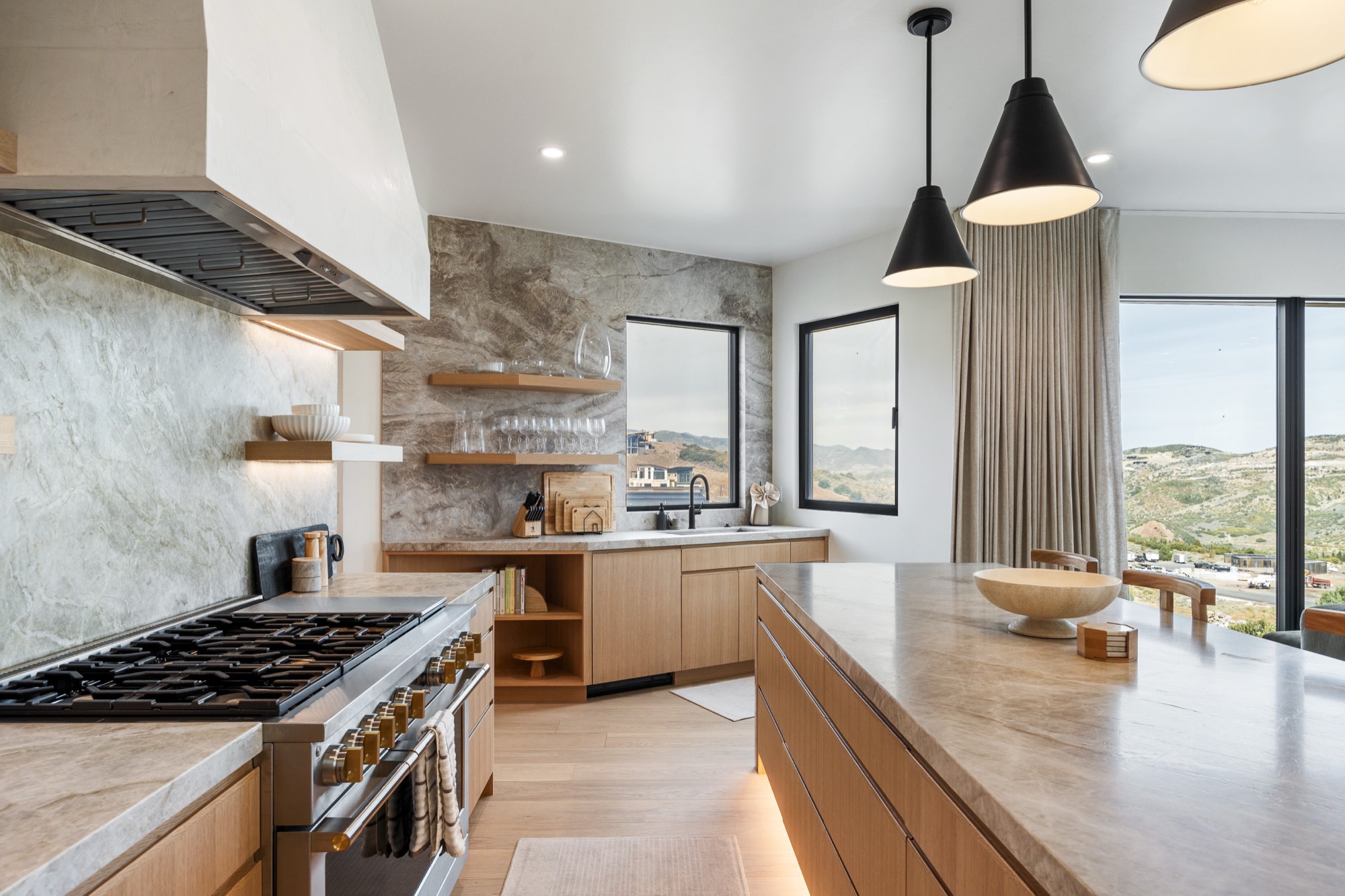 Islay Way — Roderick Builders