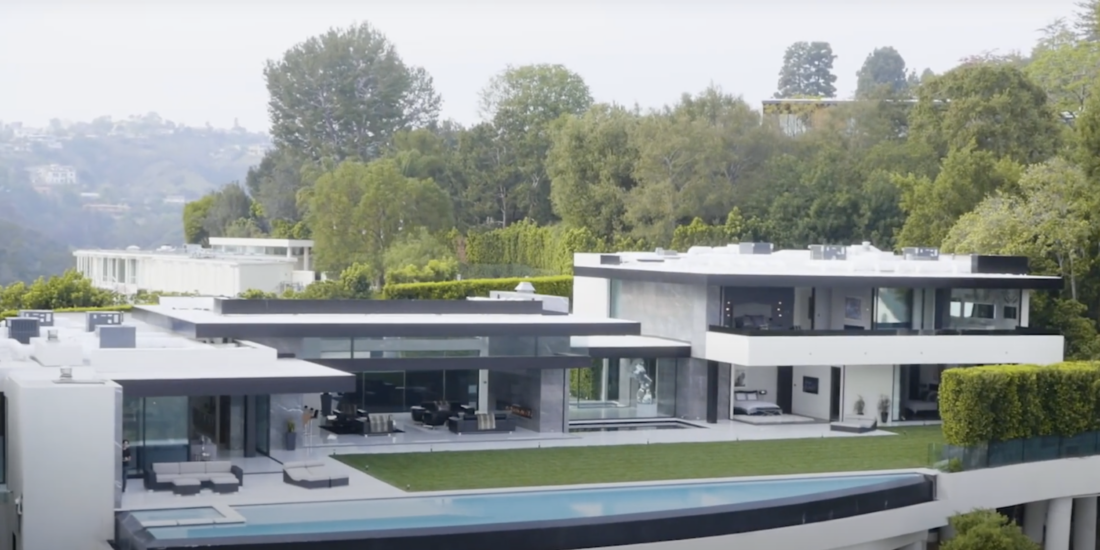 Stradella — Screenshot 2023 01 17 at 6 30 55 PM 1100x550